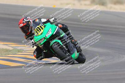 media/Sep-30-2023-SoCal Trackdays (Sat) [[636657bffb]]/Turn 10 (125pm)/